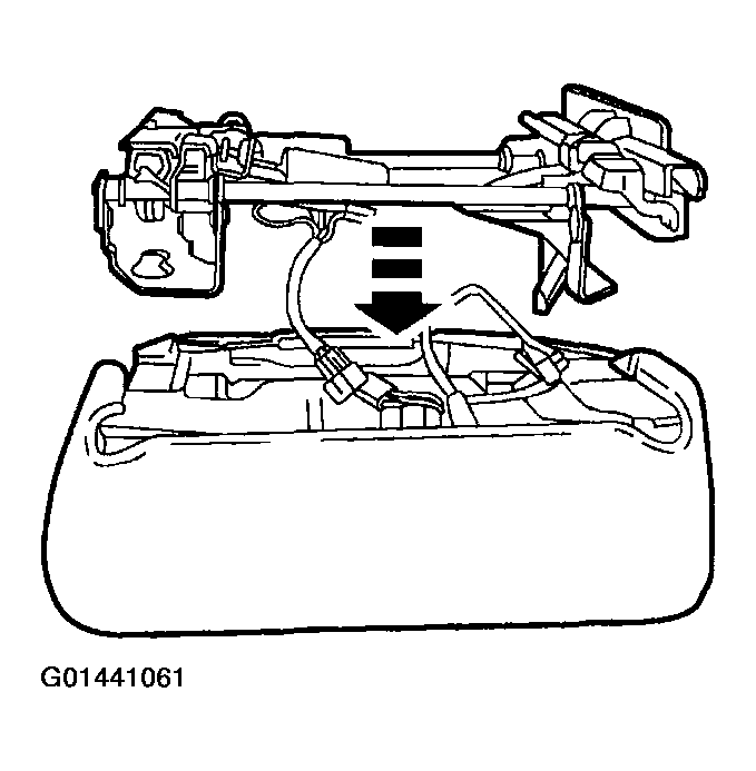 G01441061