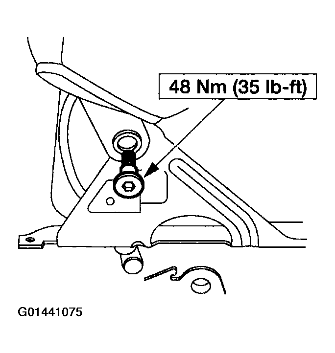 G01441075