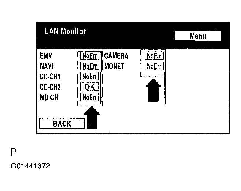 G01441372