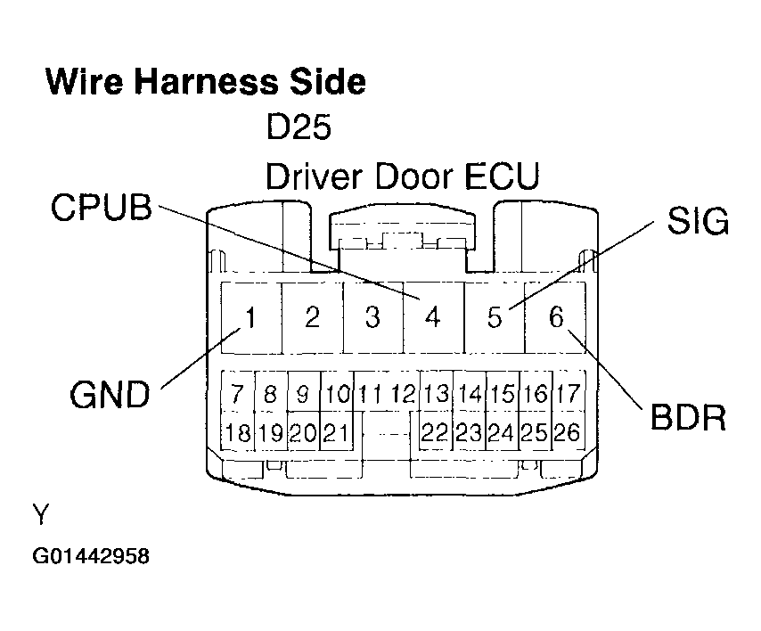 G01442958
