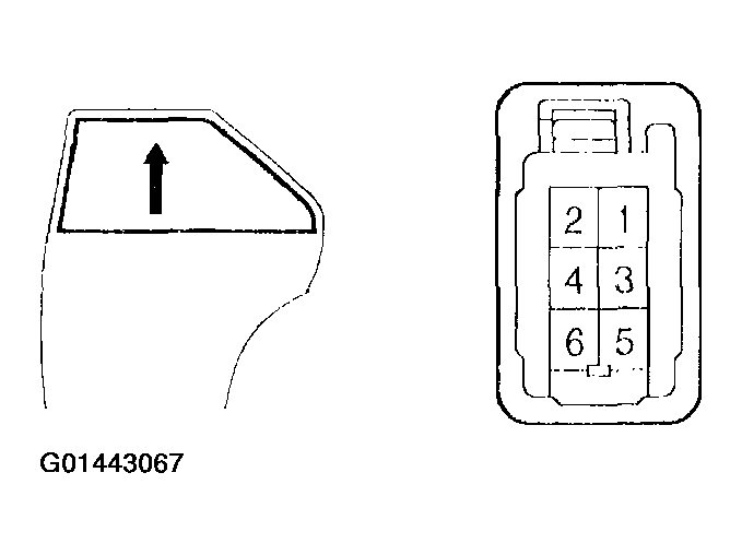 G01443067