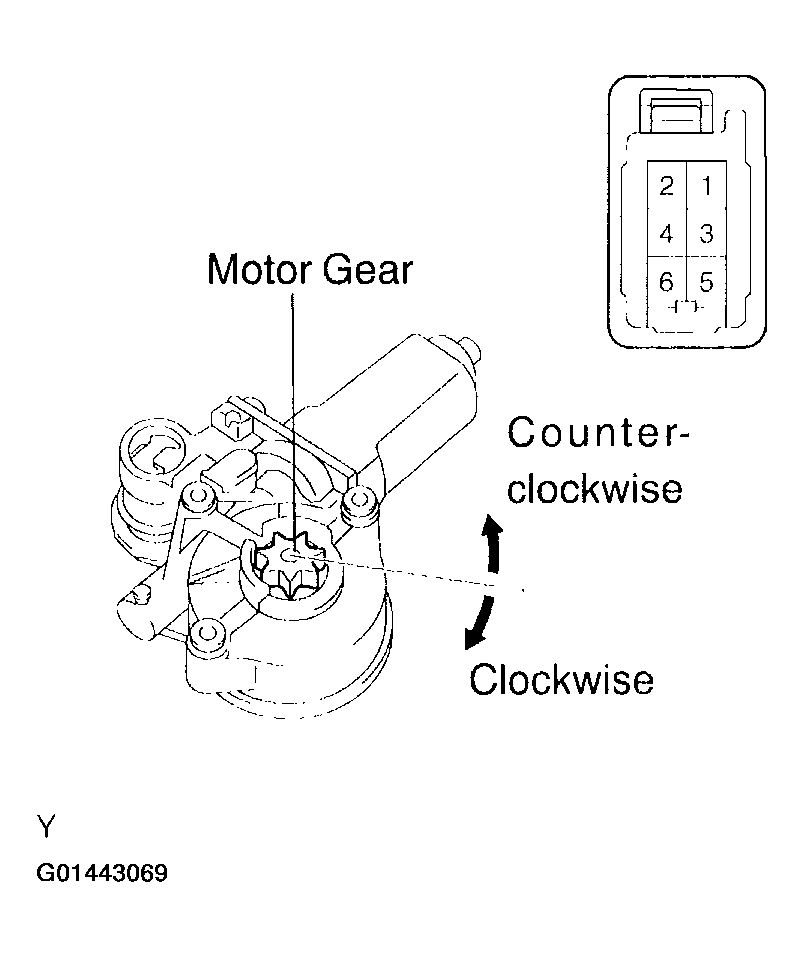 G01443069