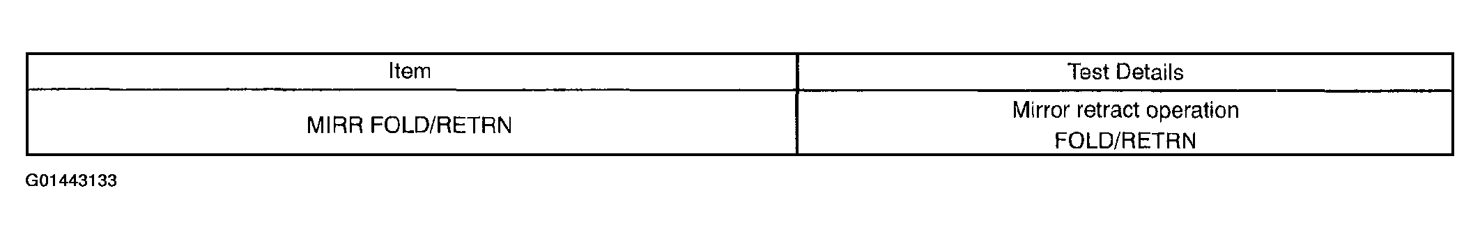 G01443133