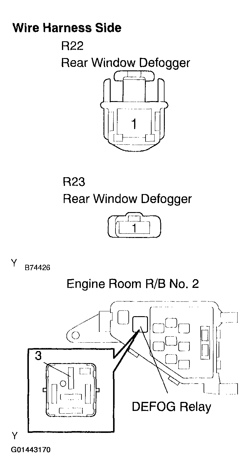 G01443170