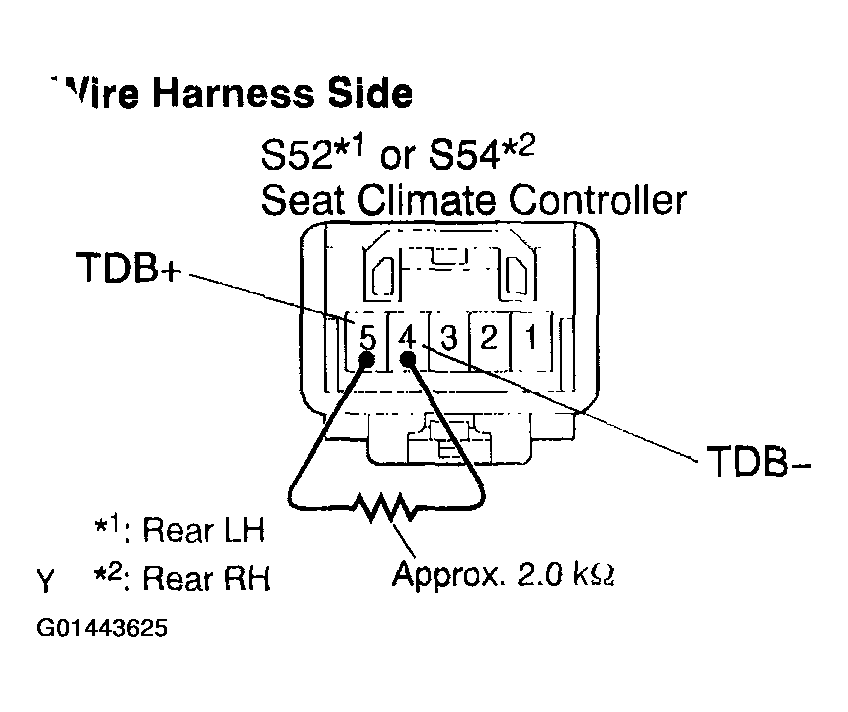 G01443625