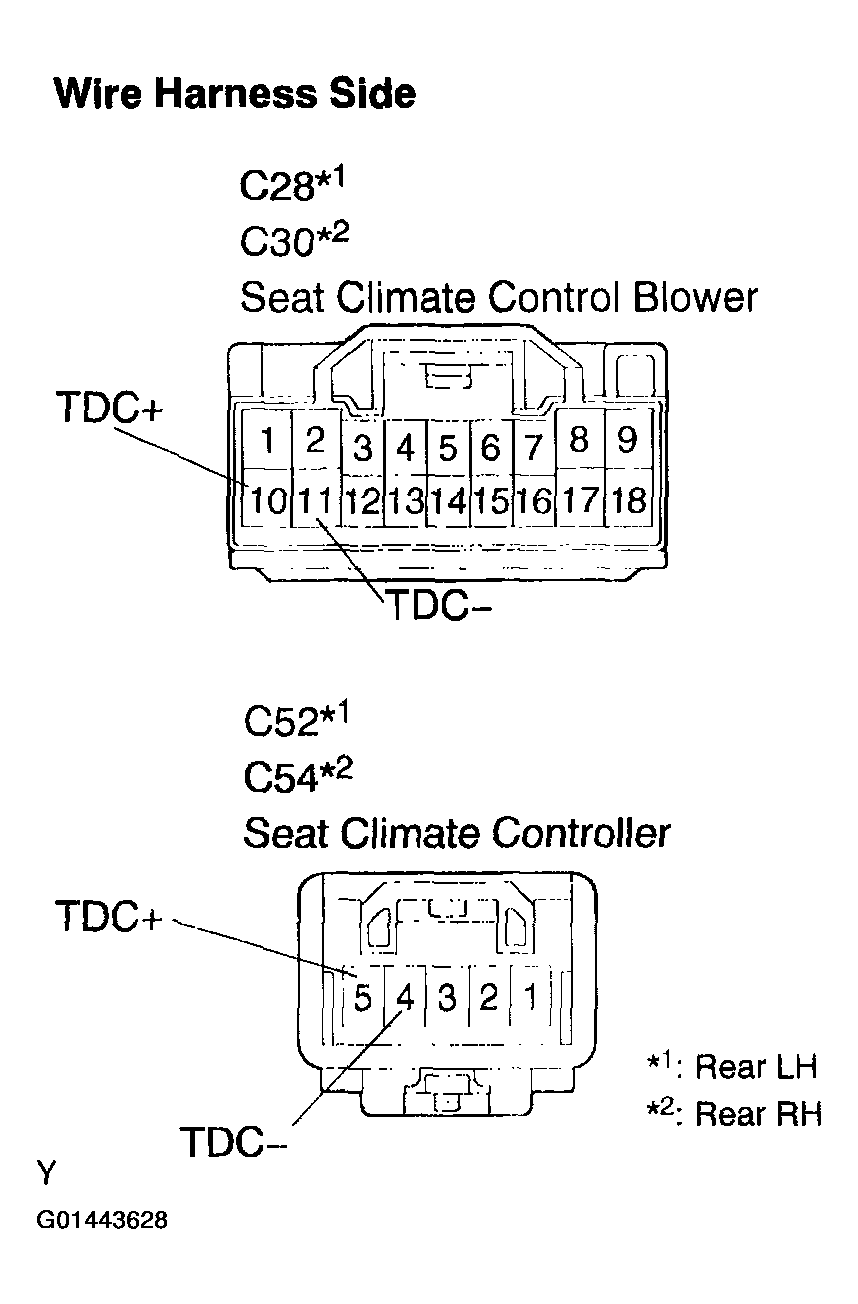 G01443628
