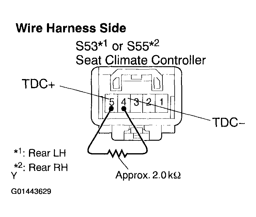 G01443629