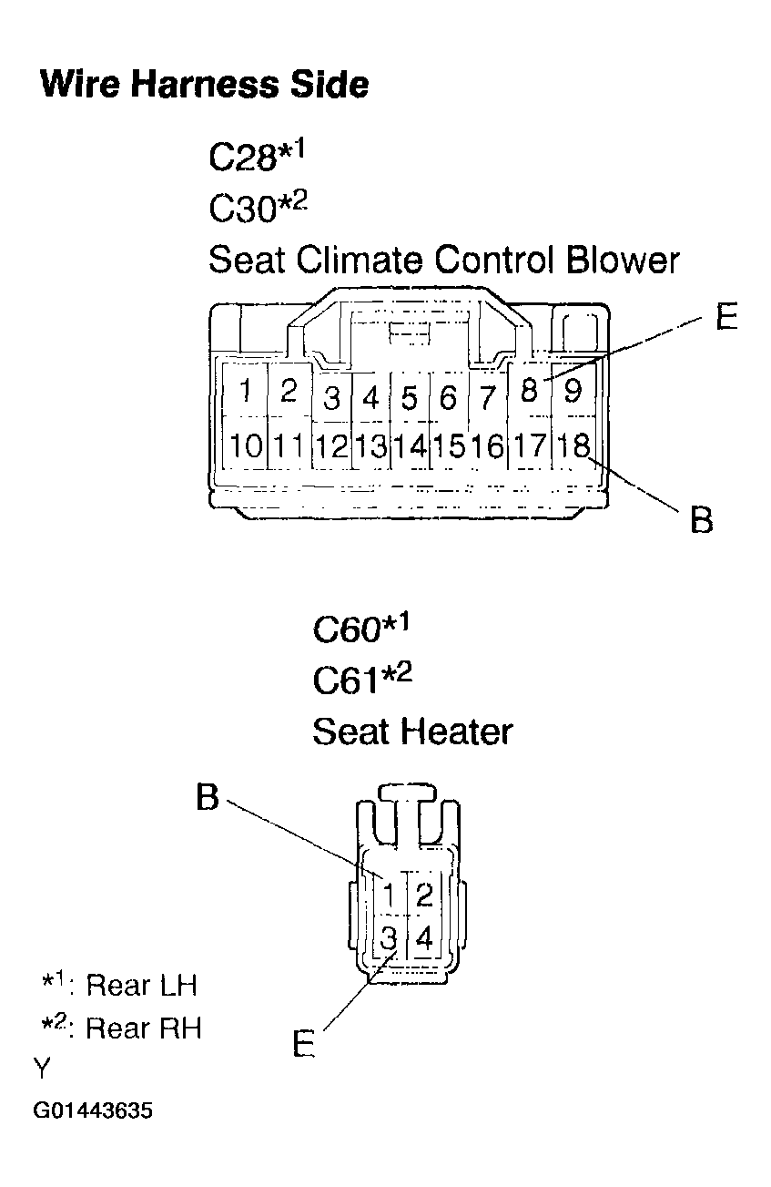 G01443635