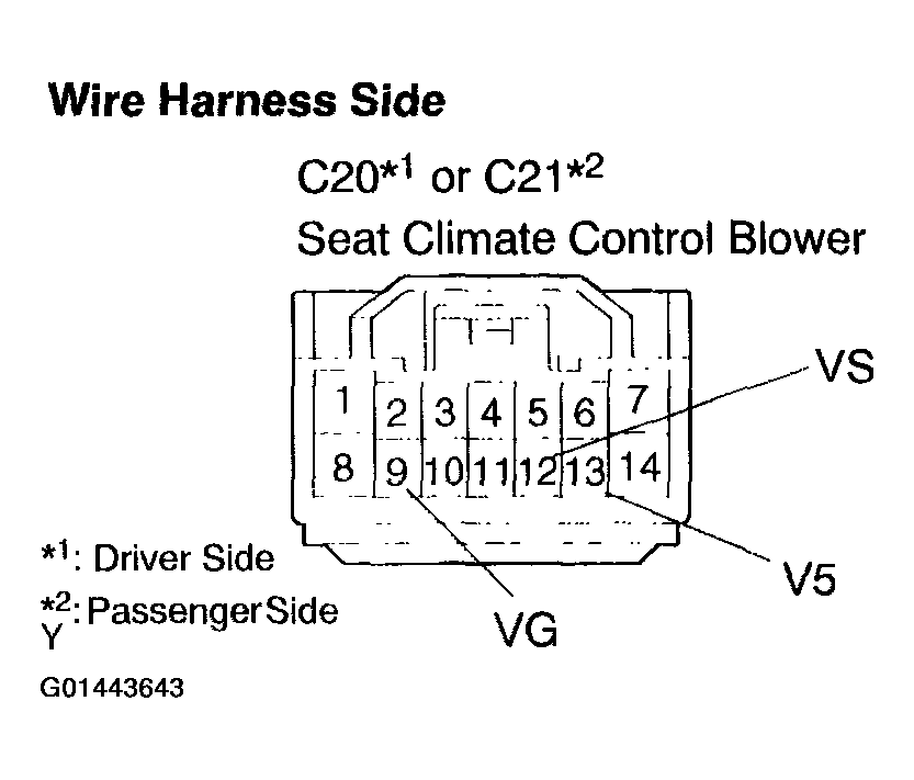 G01443643