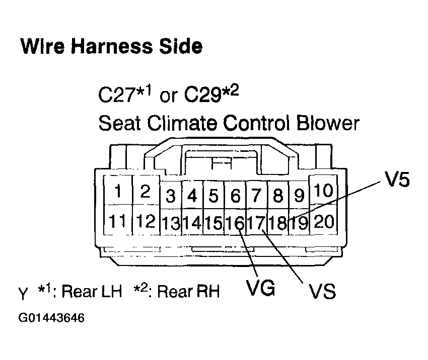 G01443646