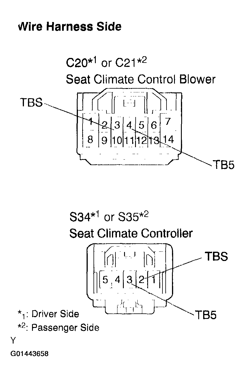 G01443658