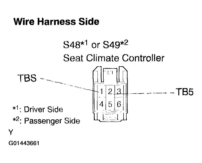 G01443661