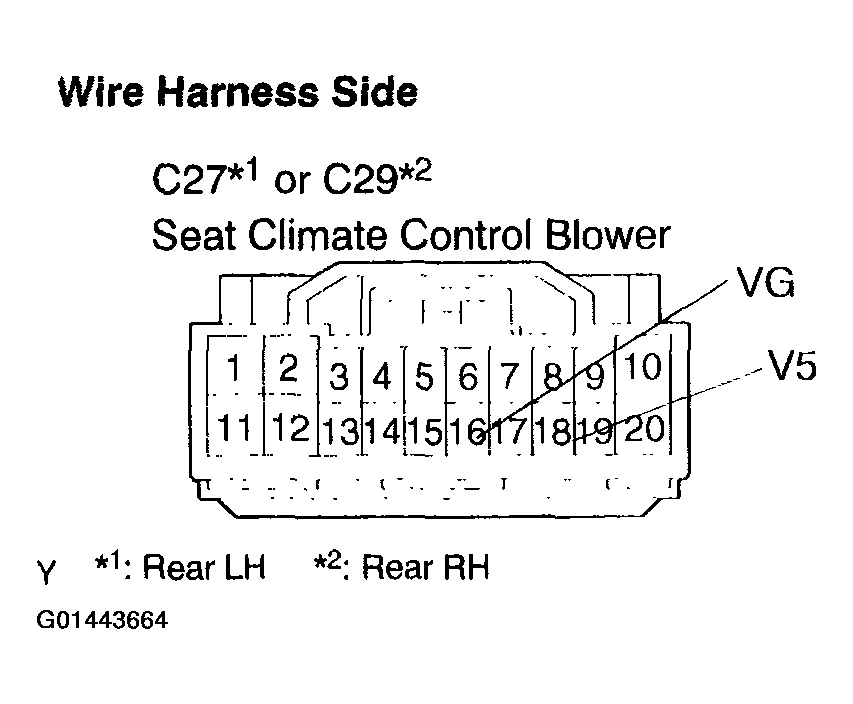 G01443664