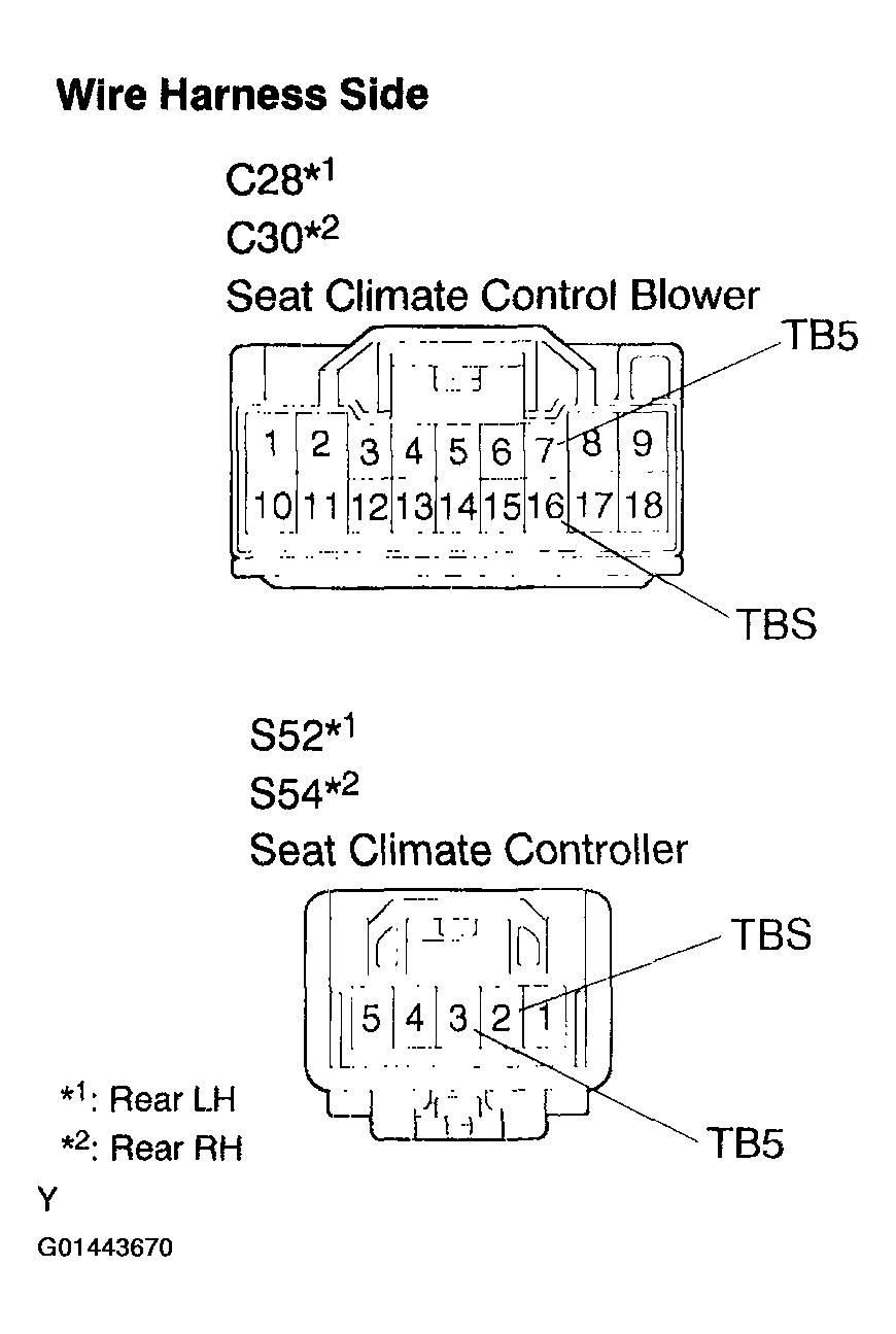 G01443670