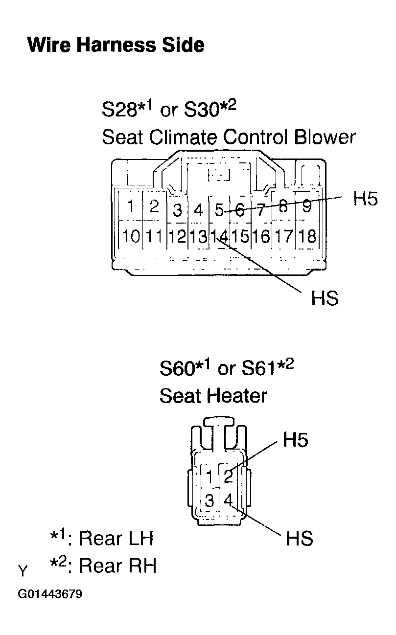 G01443679