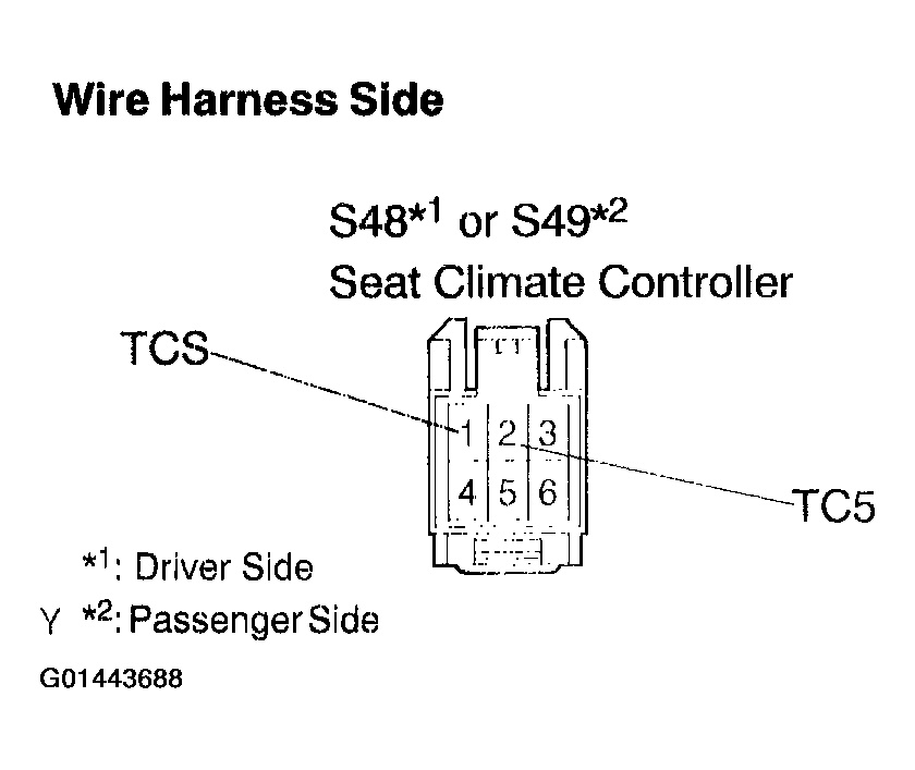 G01443688