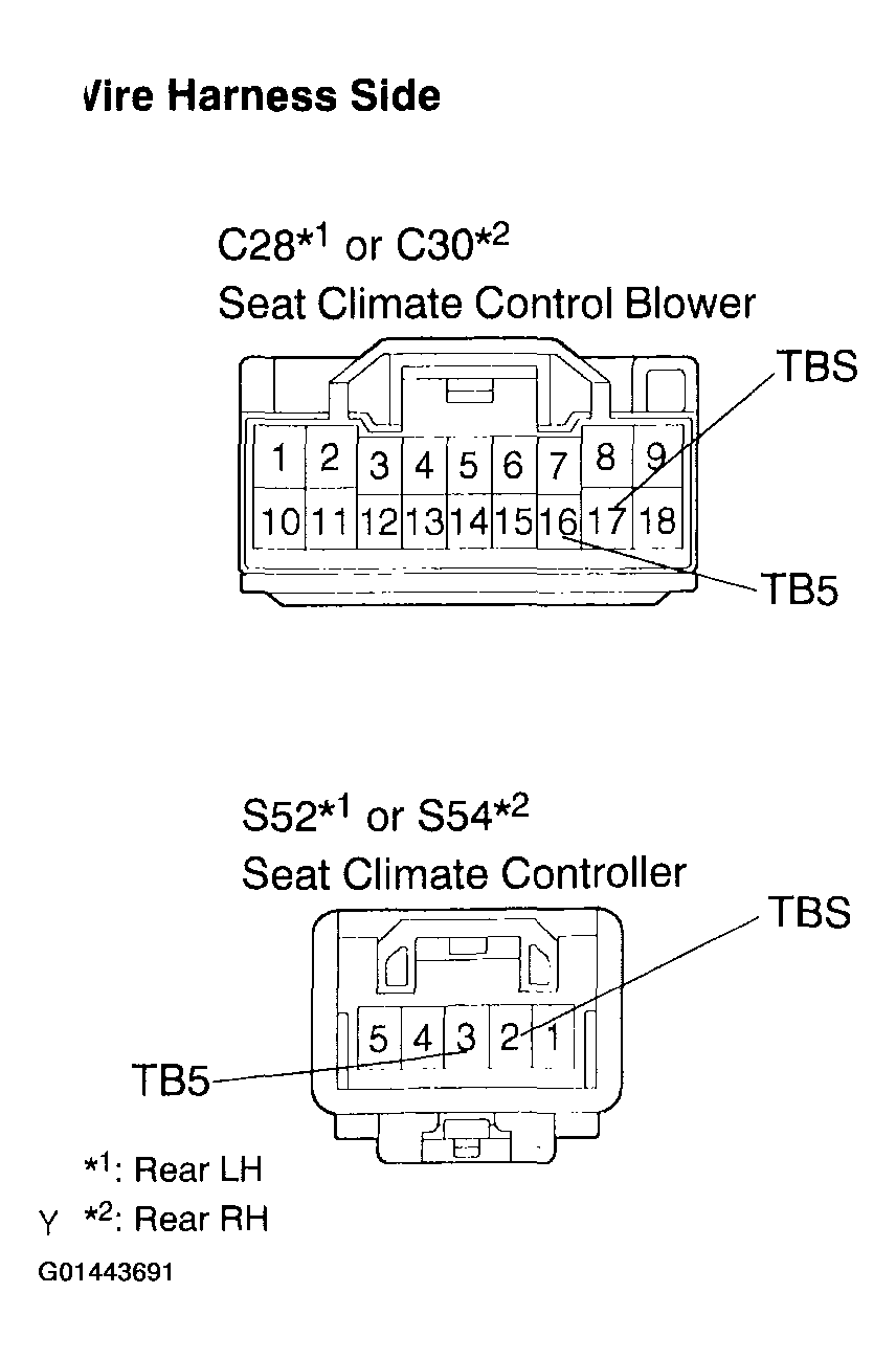 G01443691