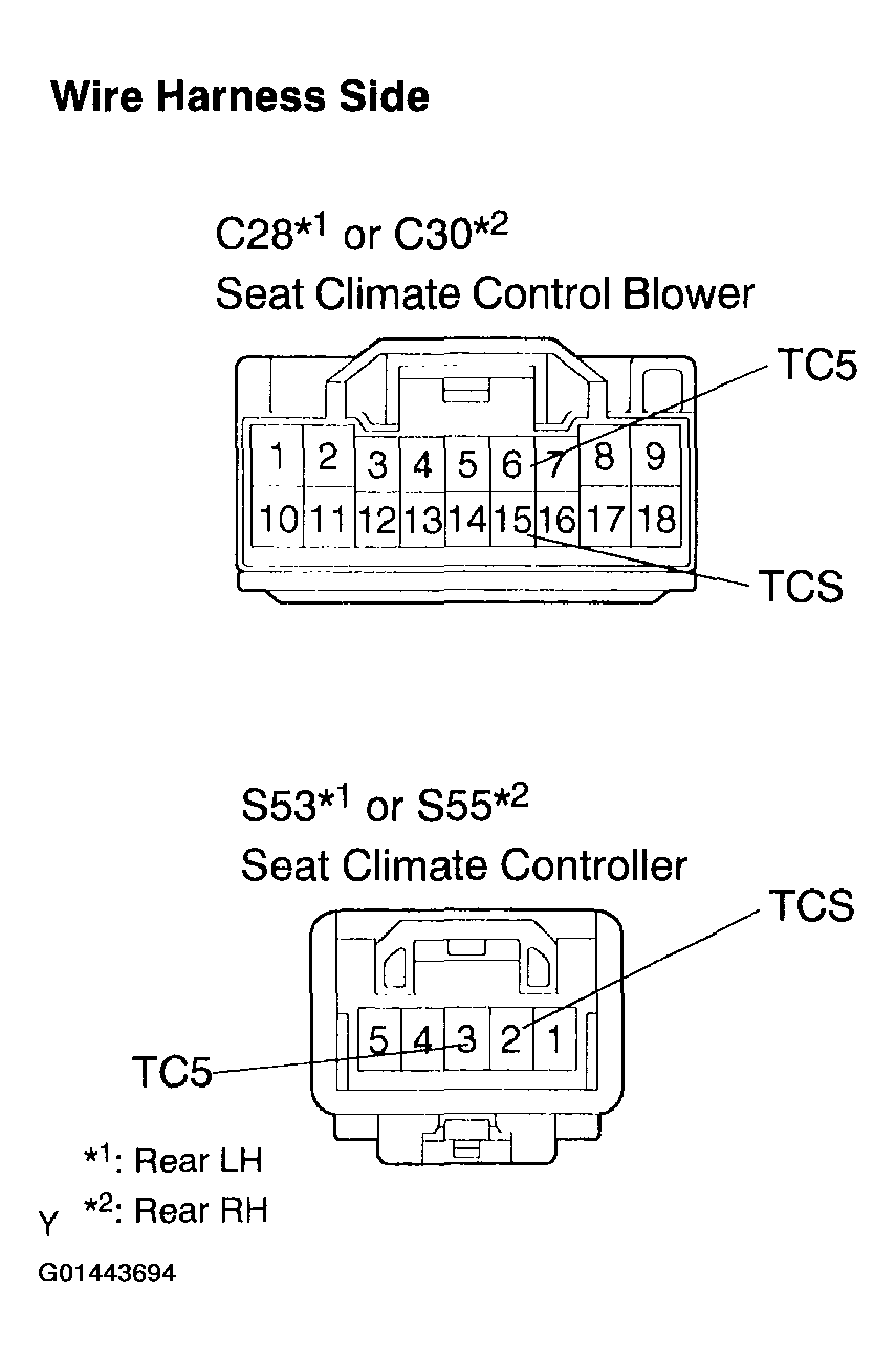 G01443694
