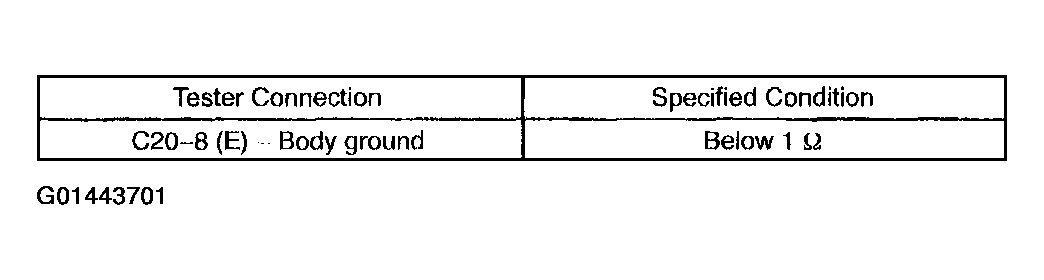 G01443701