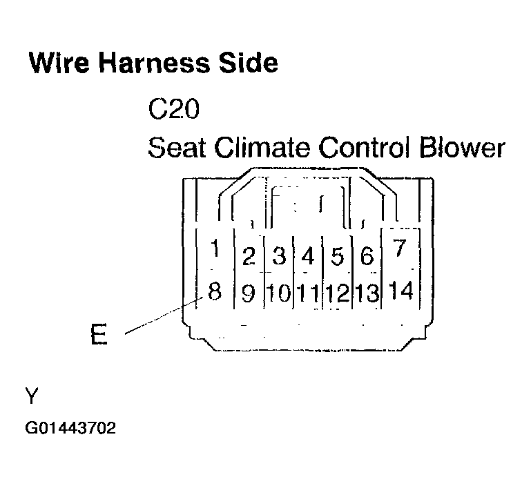G01443702