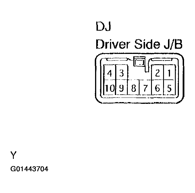 G01443704