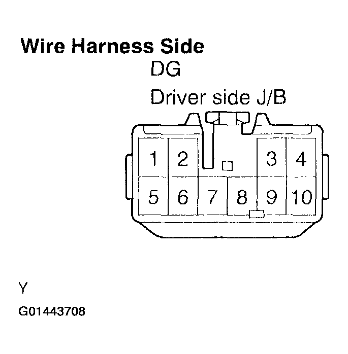 G01443708