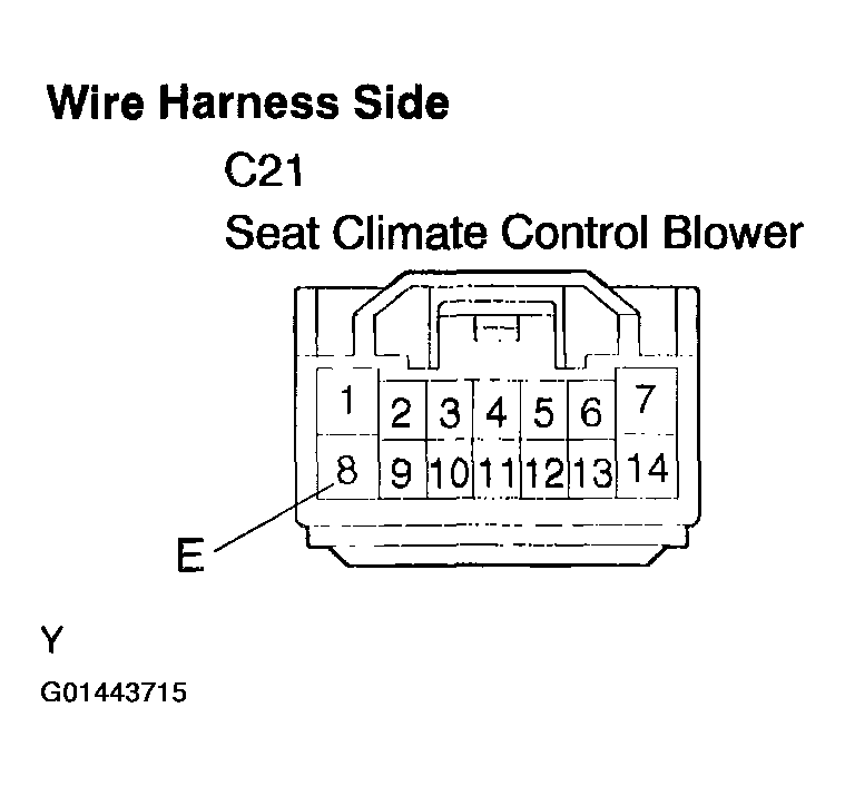 G01443715