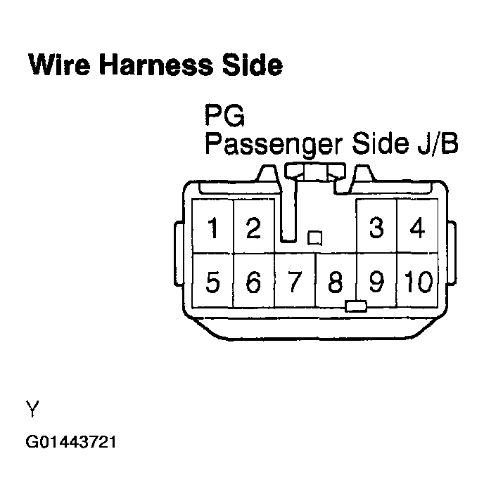 G01443721