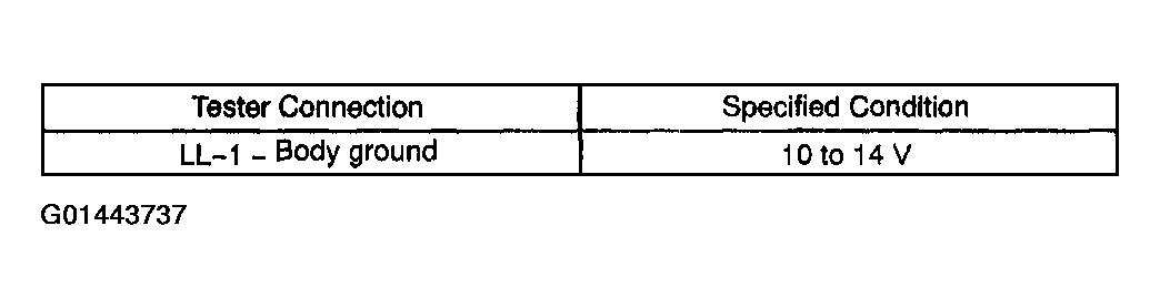 G01443737