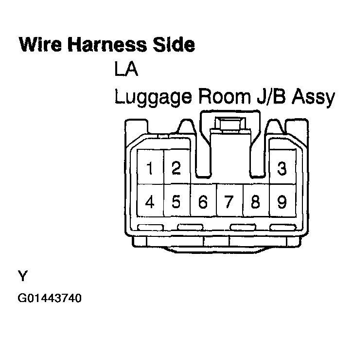 G01443740