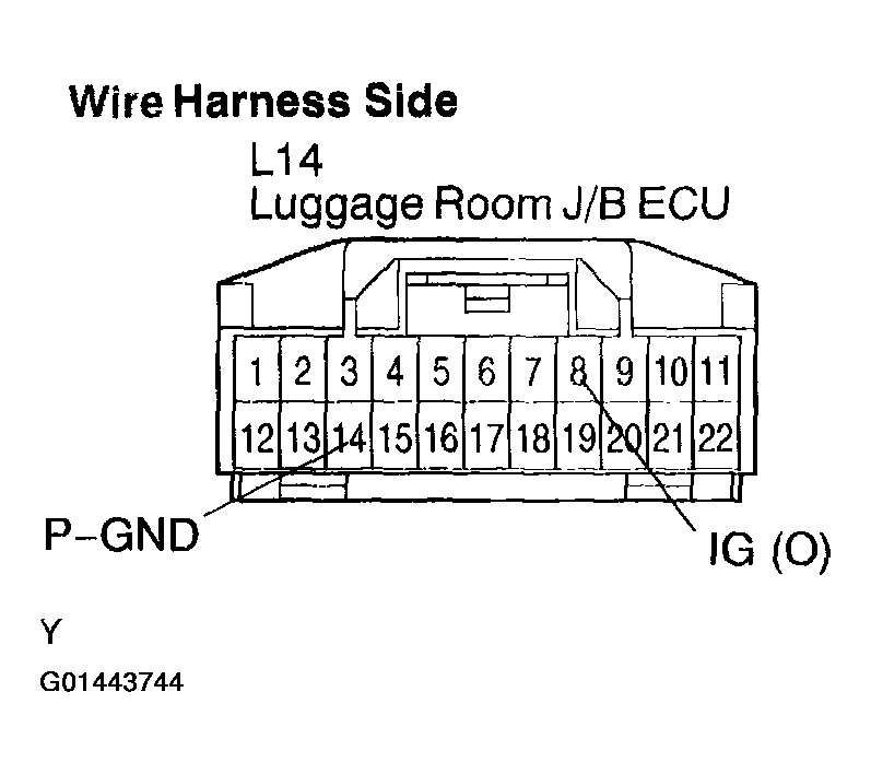 G01443744