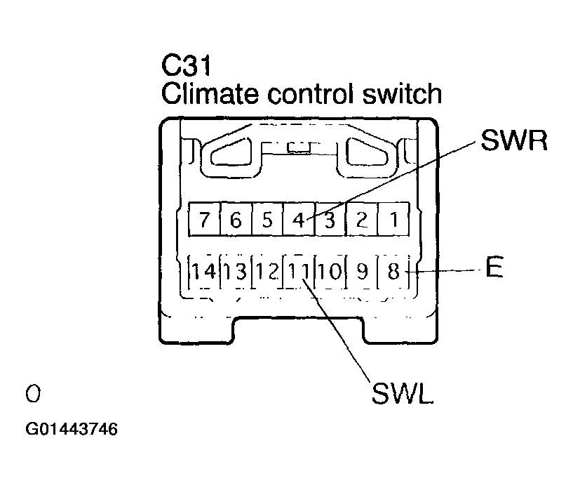 G01443746