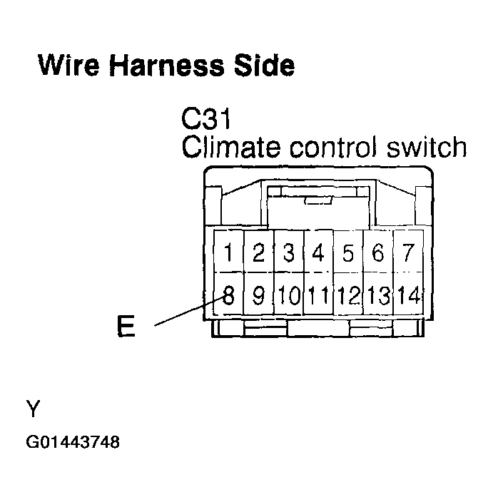 G01443748