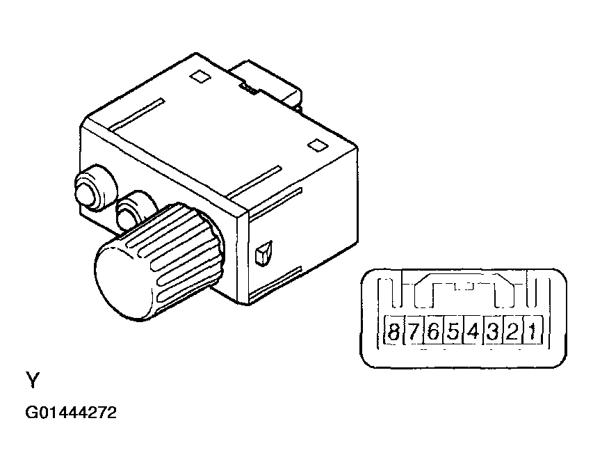 G01444272