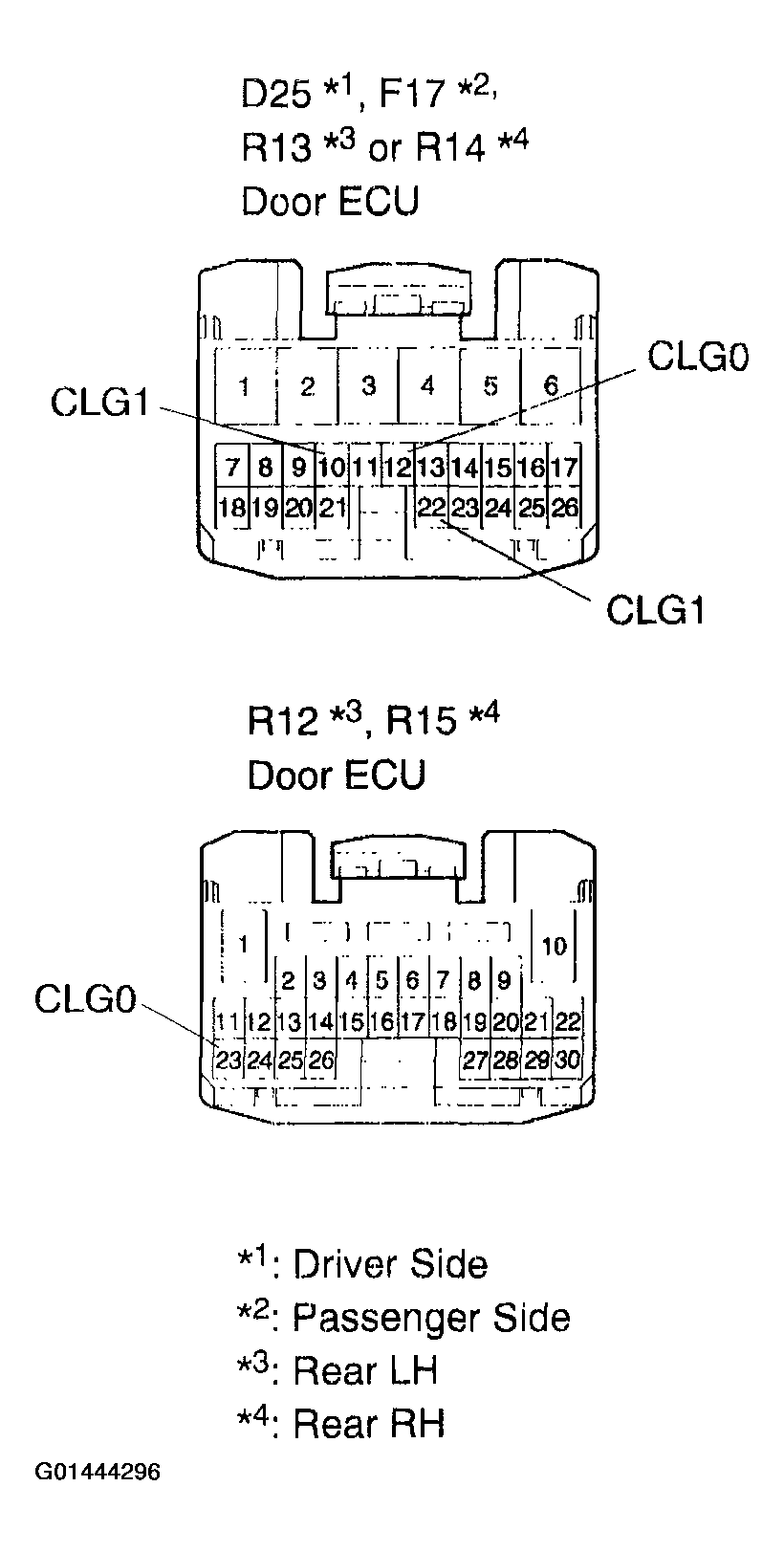 G01444296