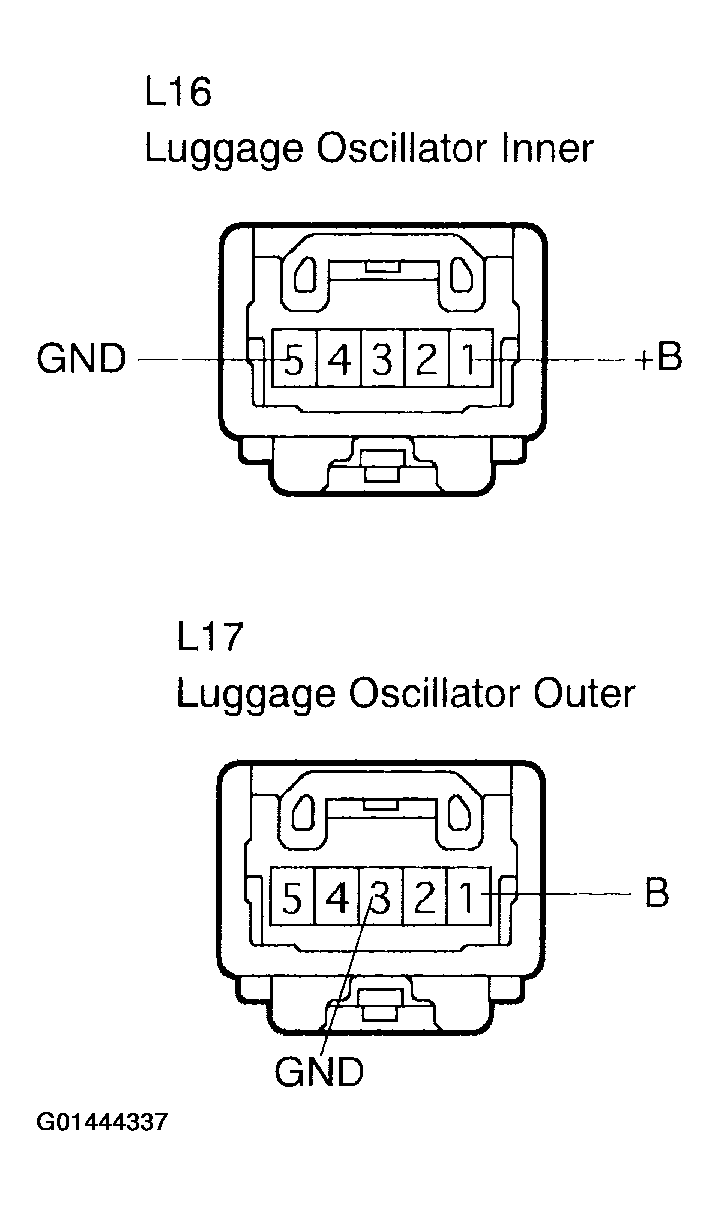 G01444337