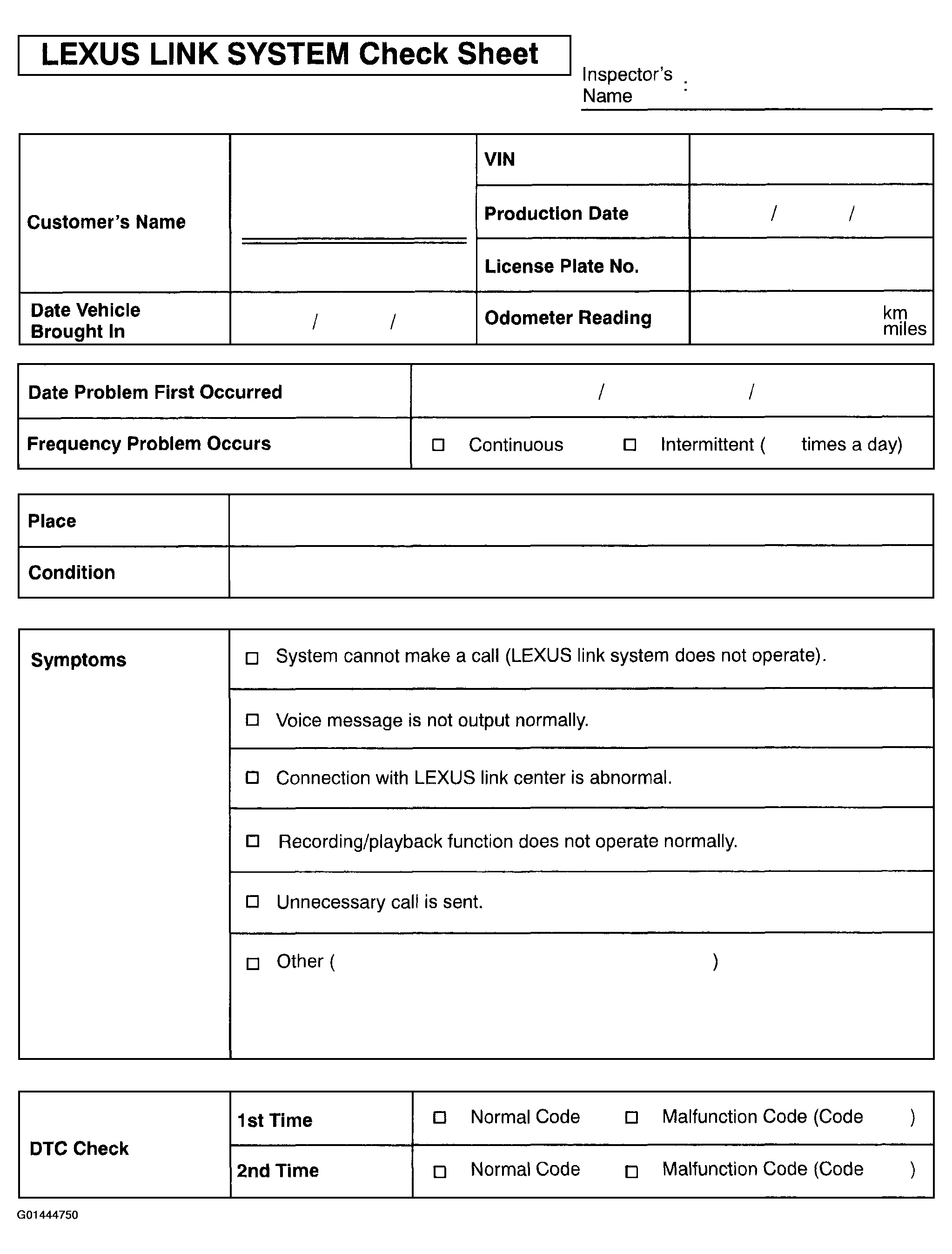 G01444750