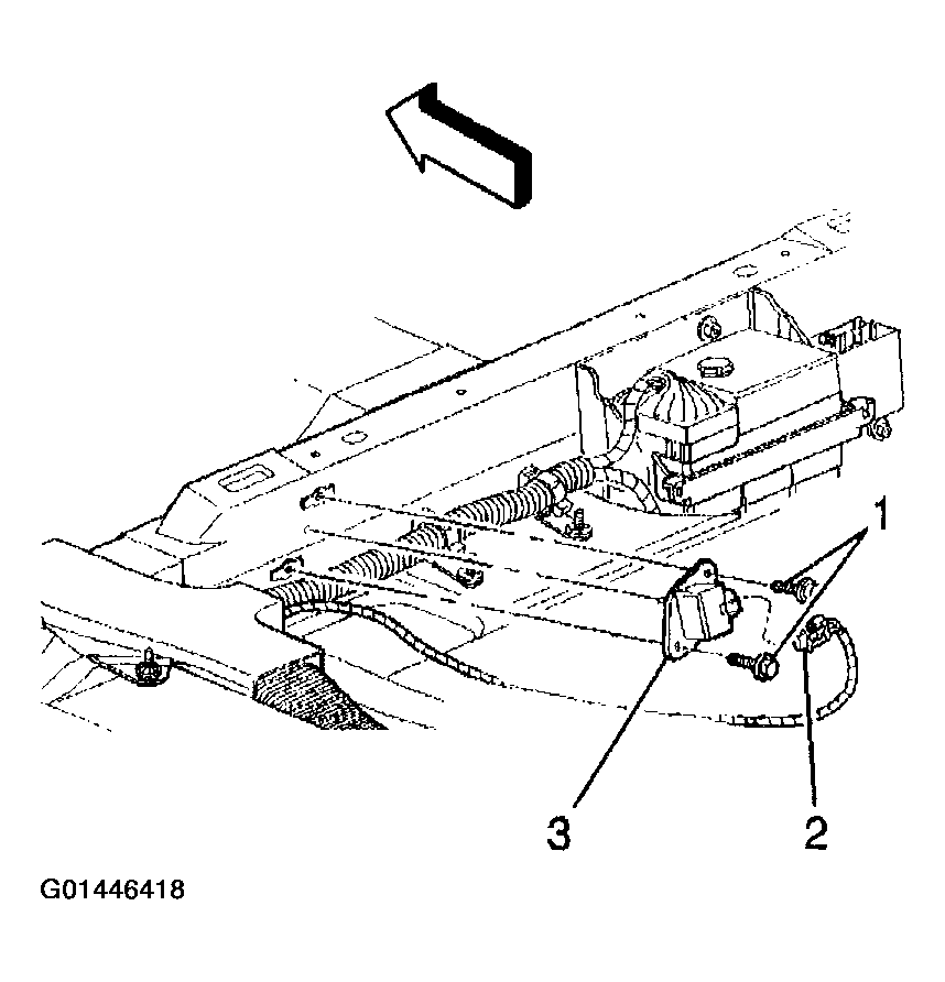 G01446418