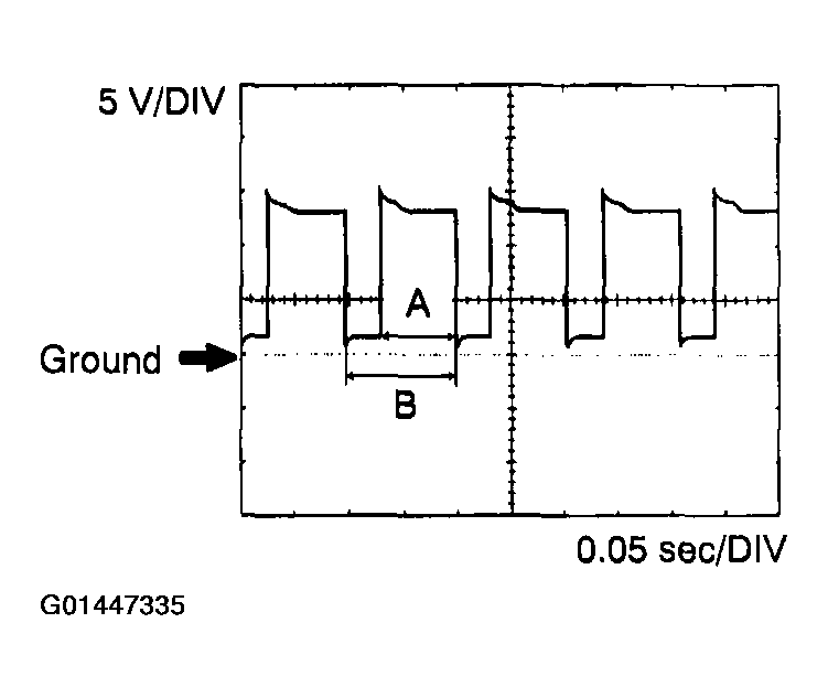 G01447335