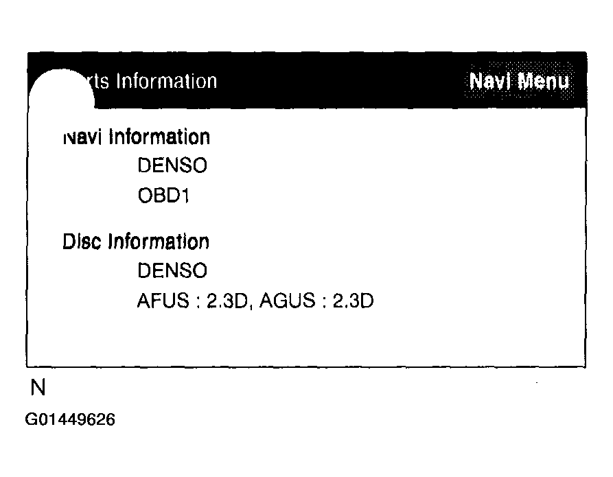 G01449626