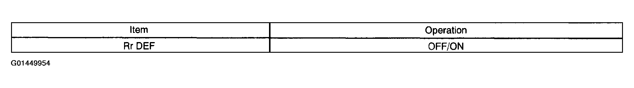 G01449954