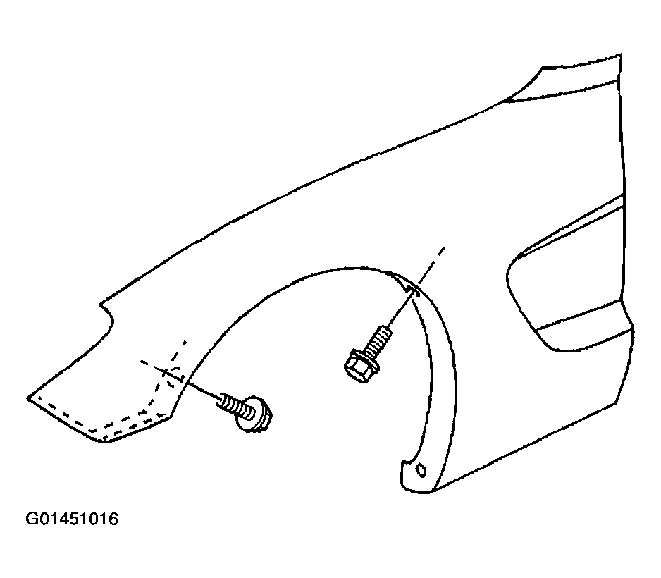 G01451016