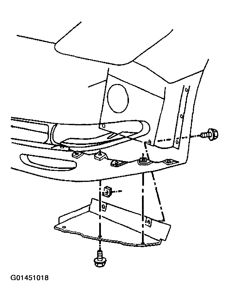 G01451018