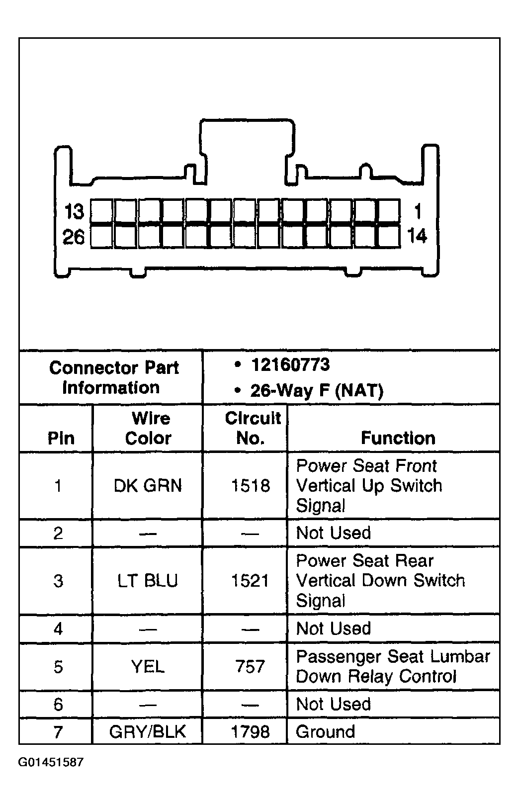 G01451587