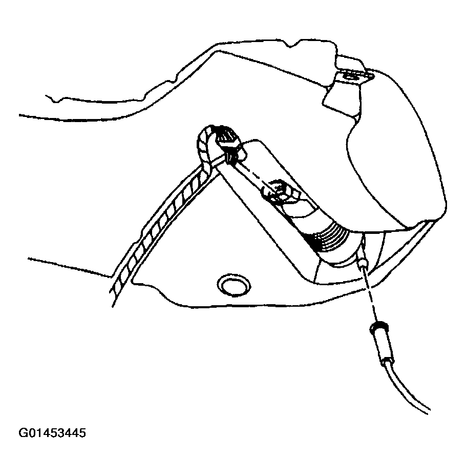 G01453445