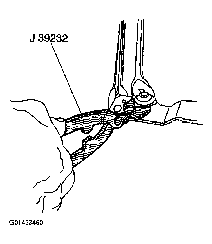 G01453460
