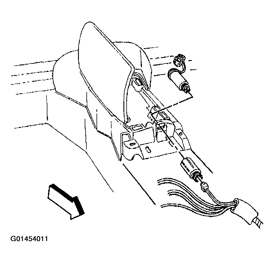 G01454011