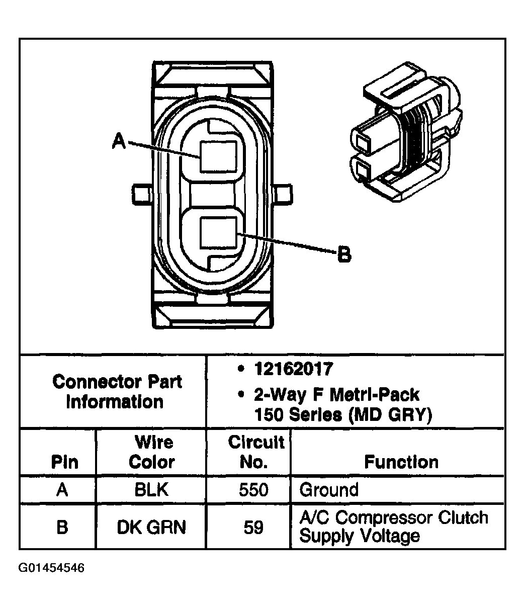 G01454546