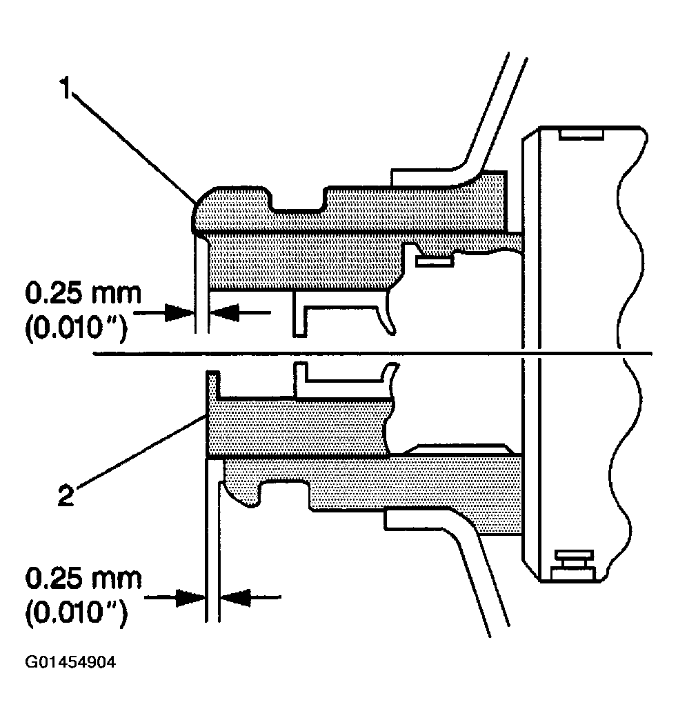 G01454904