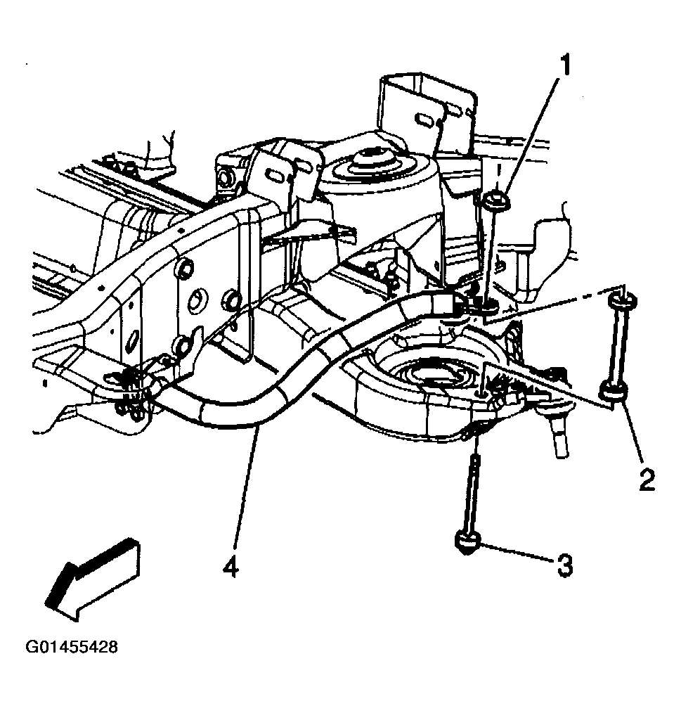 G01455428